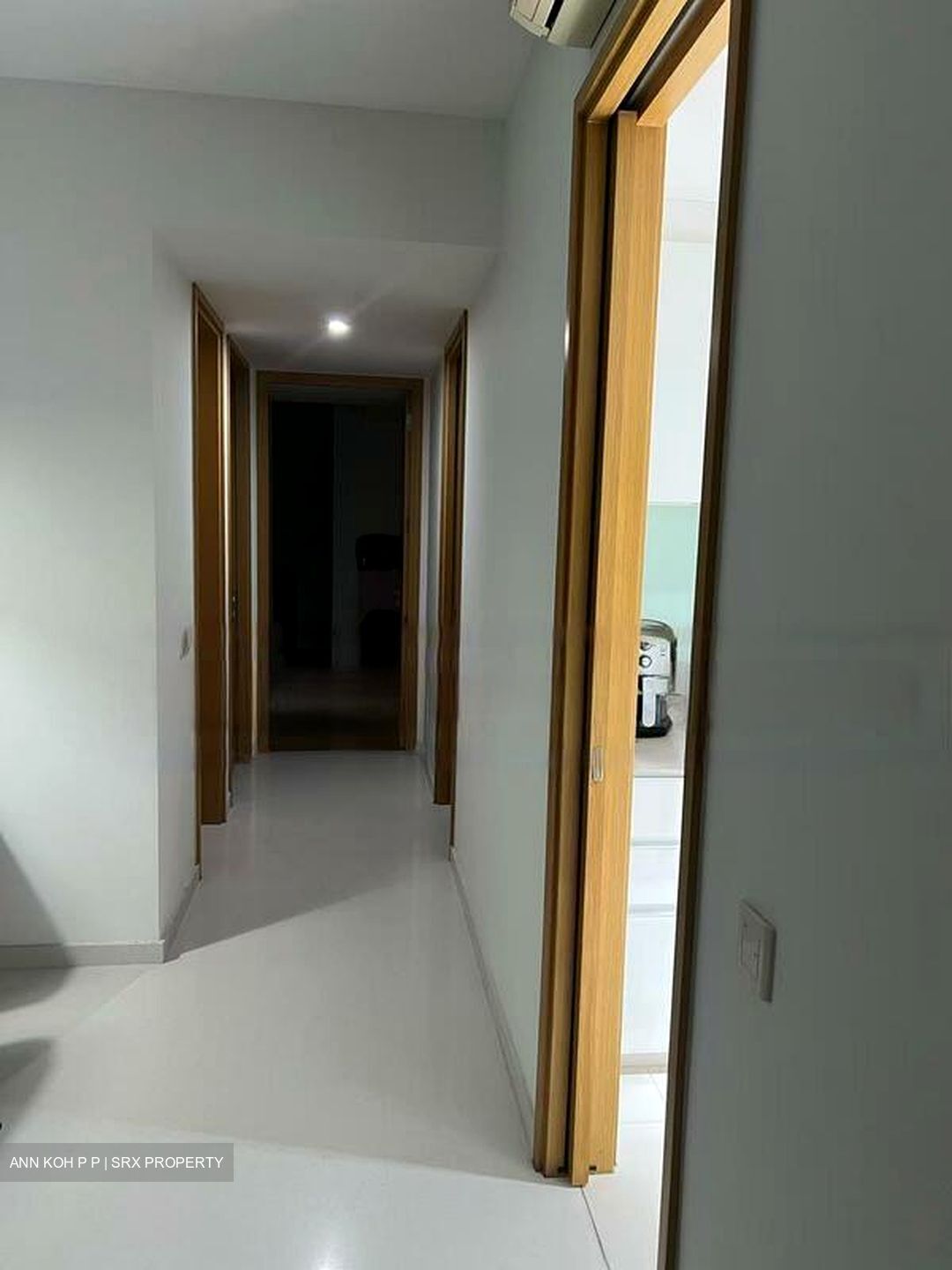 Bartley Ridge (D13), Condominium #497117881